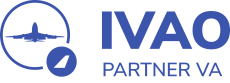 Ivao France