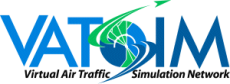 Vatsim
