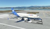 a310_airalsace.jpg