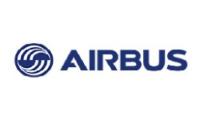 logo_airbus.jpg